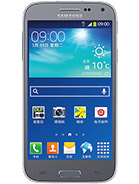 Samsung Galaxy Beam2
MORE PICTURES