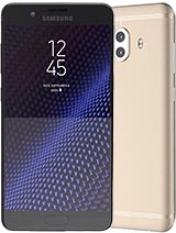Samsung Galaxy C10
MORE PICTURES