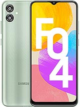 How to unlock Samsung Galaxy F04 For Free
