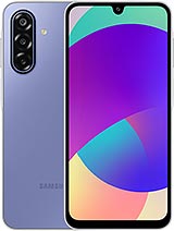 Samsung F17 5G