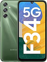 6 características que hacen del Galaxy M34 5G un teléfono monstruoso –  Samsung Newsroom Colombia