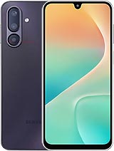 Samsung Galaxy F36