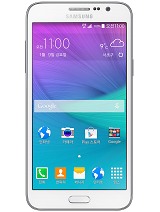 samsung phone s21 fe 5g