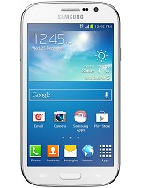 Moretón revelación Generosidad Samsung Galaxy Grand Neo - Full phone specifications