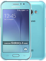 Die Zusammenfassung unserer qualitativsten Samsung galaxy j1 ace
