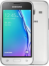Samsung Galaxy J1 Nxt - Full phone specifications