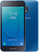Samsung Galaxy J2 Core (2020)
MORE PICTURES