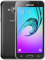 Mm Panther Champagne Samsung Galaxy J3 (2016) - Full phone specifications