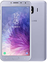 Compare Samsung Galaxy J4 Vs Samsung Galaxy J4 GSMArena