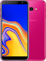 Samsung Galaxy J4 Full Specs Features