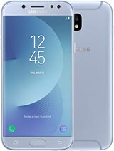 Samsung Galaxy J2 Pro 2018 Full Phone Specifications
