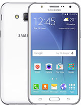 samsung galaxy g7