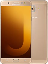 Samsung Galaxy J7 Max
MORE PICTURES