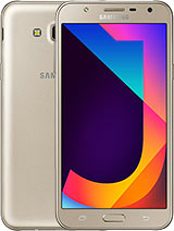 Samsung Galaxy J7 Nxt
MORE PICTURES