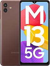 How to unlock Samsung Galaxy M13 5G For Free