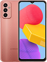 Samsung Galaxy M13 - Full phone specifications