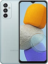 
                    
                    Samsung Galaxy M23
                