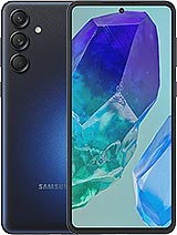 Samsung Galaxy M55 Full Phone Specifications Samsung Galaxy M55 Full Phone Specifications
