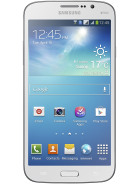 samsung s43 mega