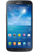 Samsung Galaxy Mega 6.3 I9200
MORE PICTURES