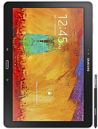 Samsung Galaxy Note 10.1 (2014)
MORE PICTURES