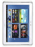 Samsung Galaxy Note 10.1 N8010
MORE PICTURES