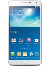 Samsung note 3 elkjøp