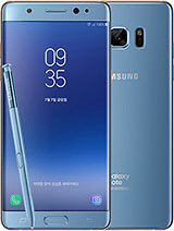 samsung s22 mobile price