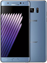 Samsung Galaxy Note7
MORE PICTURES