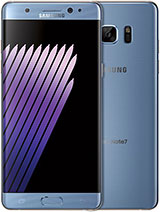 Installeren koolhydraat leider Samsung Galaxy Note7 - Full phone specifications