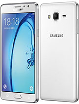 Samsung Galaxy On7
MORE PICTURES