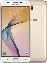 Samsung Galaxy On7 (2016)
MORE PICTURES