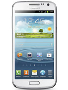 picture of SAMSUNG Galaxy Premier I9260