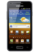 picture of SAMSUNG I9070 Galaxy S Advance