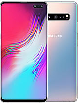 Samsung Galaxy S10 5G MORE PICTURES
