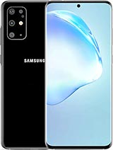 Samsung Galaxy A20s Full Phone Specifications