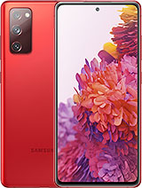 Samsung s21 price in ksa