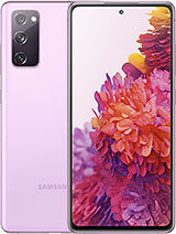 Samsung Galaxy S Fe 5g Full Phone Specifications