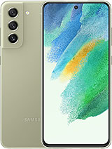 How to unlock Samsung Galaxy S21 FE Free