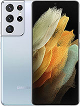 Samsung Galaxy S21 Ultra 5G
MORE PICTURES