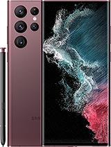 Samsung S23 FE 5G S711B/DS 6.4 128 256GB Octa-Core IP68 4500mAh Phone By FedEx