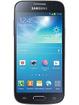 Samsung I9100 Galaxy S Ii Full Phone Specifications