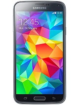 Samsung galaxy s5 mini duos - Unser TOP-Favorit 