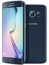 Samsung Galaxy S6 edge - Full phone specifications