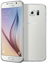 Universiteit Graden Celsius Rusteloos Samsung Galaxy S6 - Full phone specifications