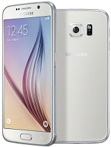 Samsung Full phone specifications