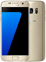 Praktisch Knipoog premier Samsung Galaxy S7 - Full phone specifications