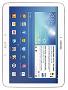 Samsung Galaxy Tab 3 10.1 P5210
MORE PICTURES