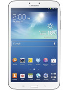 picture of SAMSUNG Galaxy Tab 3 8.0