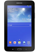 
                    
                    Samsung Galaxy Tab 3 Lite 7.0 3G
                